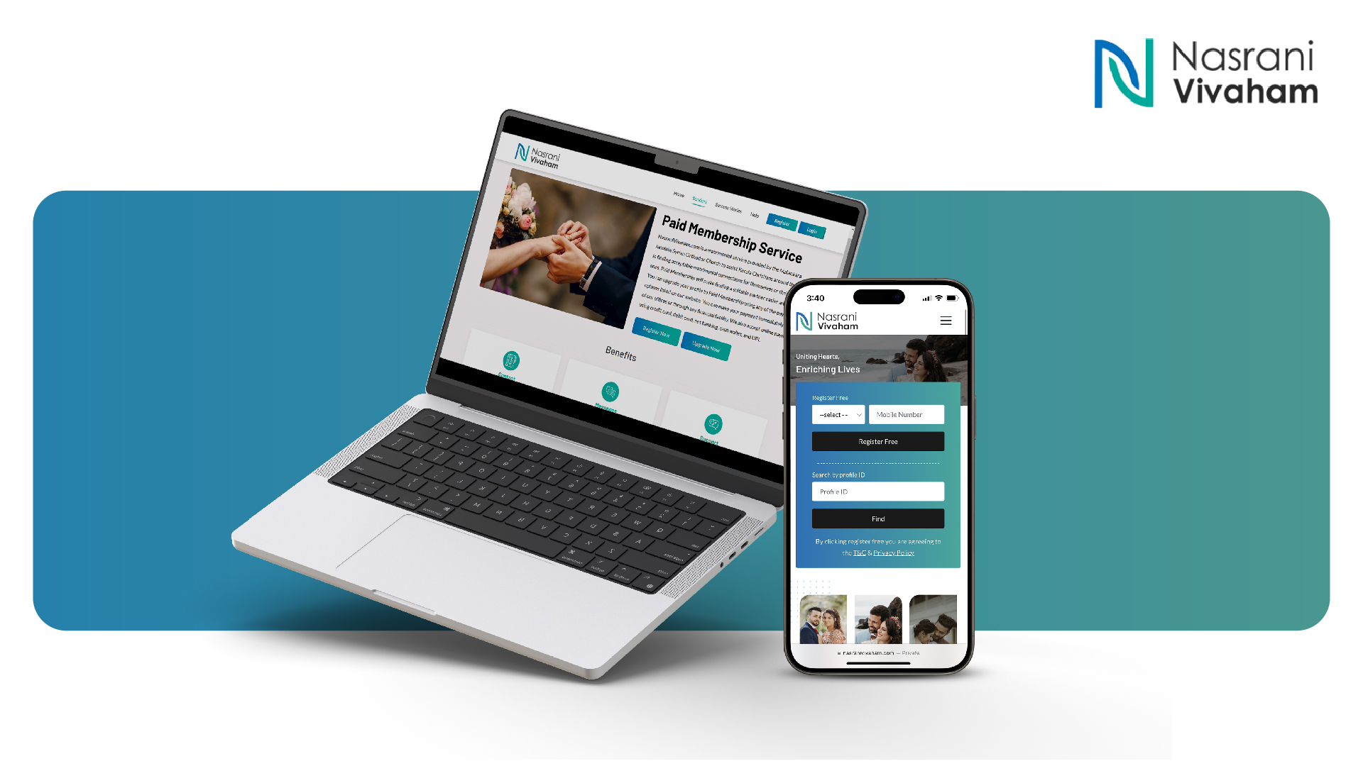 arius web portfolio 1